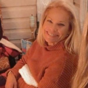 Meet your Posher, Patti